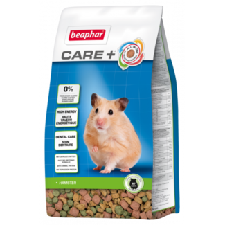 Beaphar Care+ Hamster 700g