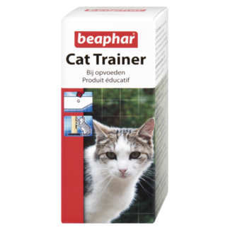 Beaphar Cat Trainer (decoy) 10ml