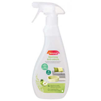 Beaphar Fragrance Probiotics