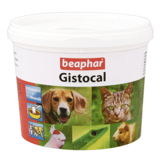Gistocal 500g