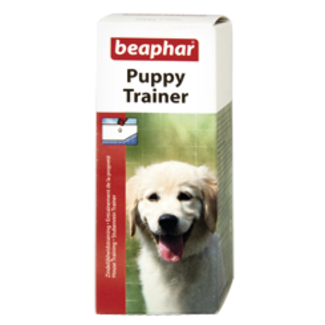 Beaphar Puppy Trainer (lure)