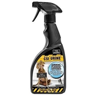 CSI Urine CSI Urine Dog 500 ml