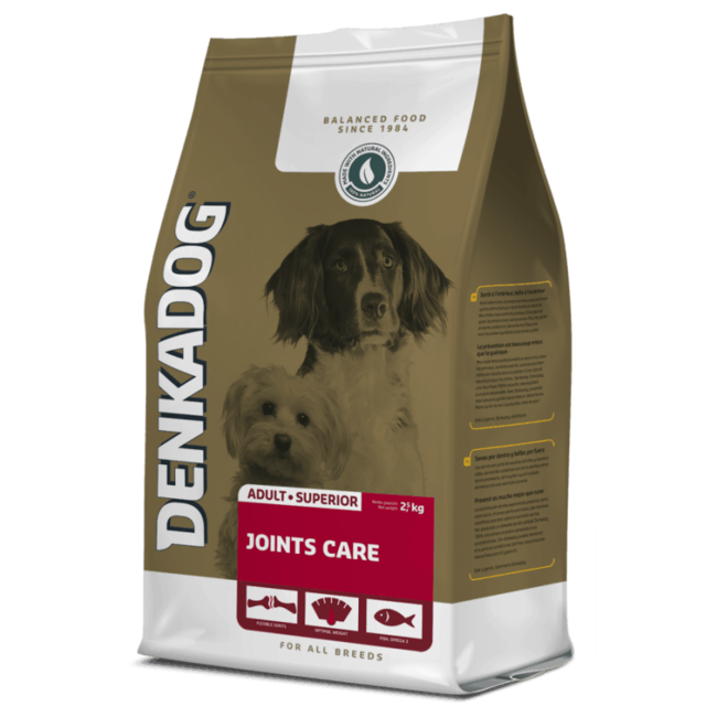 Joints Care  2,5 kg