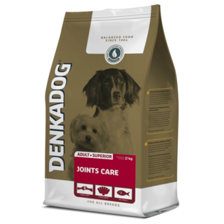 Denkadog Joints Care 12,5 kg