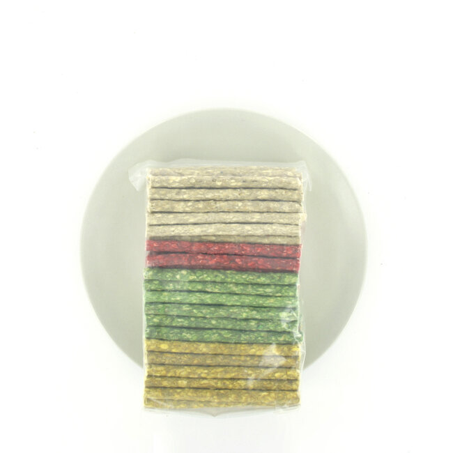 Munchy mix 9/10mm 100pcs
