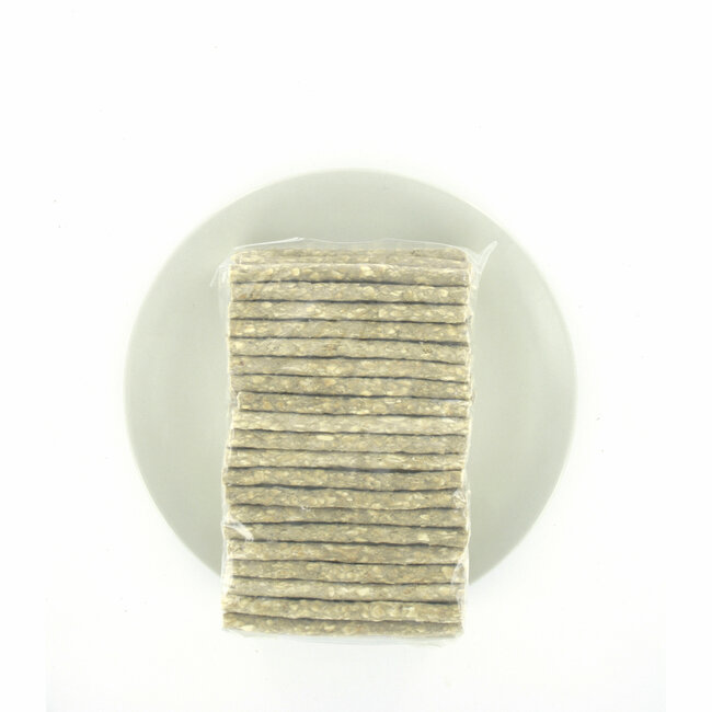 Munchy wet 9/10mm 100pcs