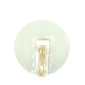 mypetworld Bot 5,5 inch (14cm) 1st