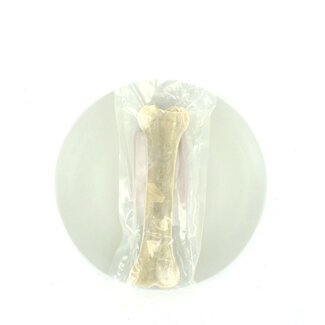 mypetworld Bot 8,5 inch (21cm) 240g 1st