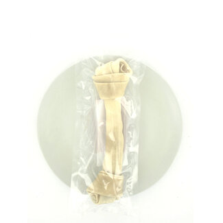mypetworld Button 10 inch (25cm) 1st