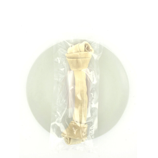 Button 10 inch (25cm) 1st