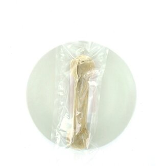 mypetworld Chew dumbbell 1st