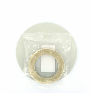 mypetworld Kauwring 6 inch 1st