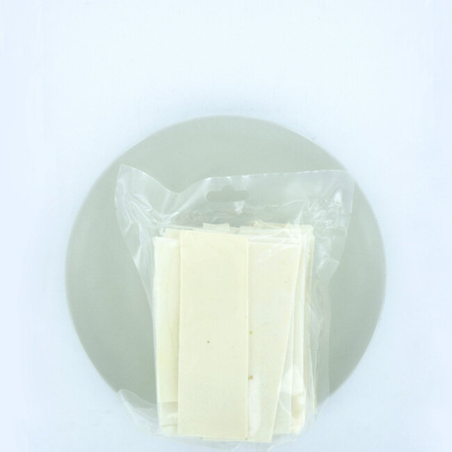 White chew patches 230g