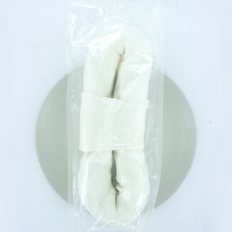 mypetworld Witte lus 1st