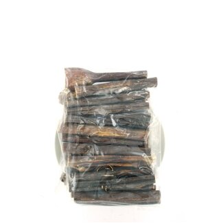 mypetworld Hollow meat rod 1kg