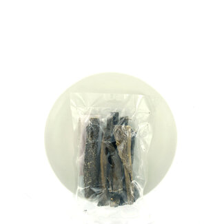 mypetworld Tripe rod 100g