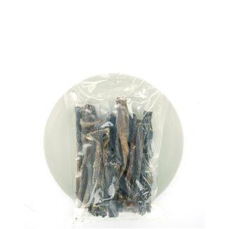 mypetworld Pensstaaf 250g