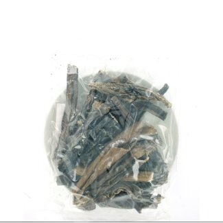 mypetworld Pensstaaf 500g