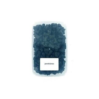 mypetworld Penstrainers 200g