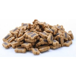 mypetworld Chicken trainers 200g