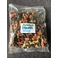 Mixtrainers 500g