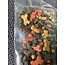 Mixtrainers 500g