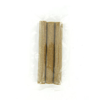 mypetworld Chickensticks big 3pcs