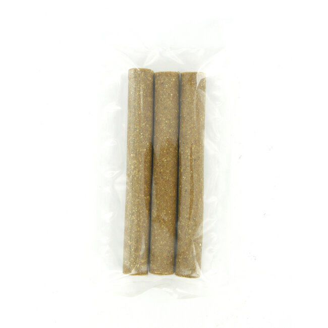 Chickensticks big 3pcs