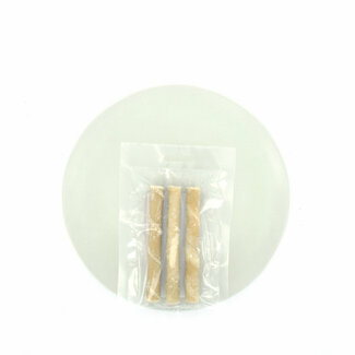 mypetworld Grape Sugar Rod 3pcs