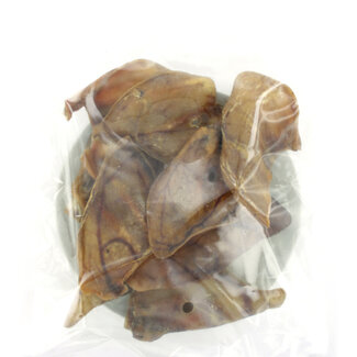 mypetworld Pig-ear 9pcs