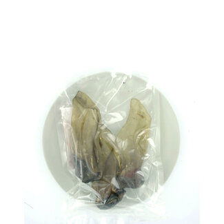 mypetworld Runderoor 3st