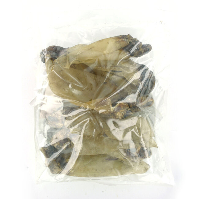 Bovine ear 9pcs