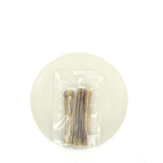 mypetworld Bull string 15cm 3pcs