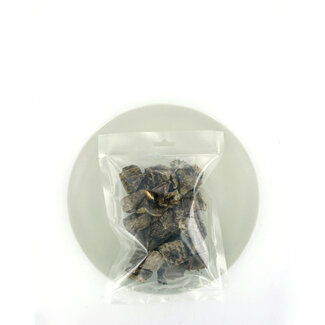 mypetworld Longstukjes 100g