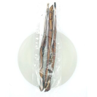 mypetworld Calf tendon 35cm 3pcs