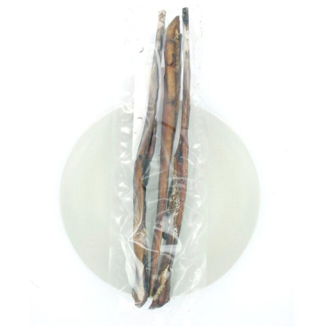 Calf tendon 35cm 3pcs