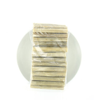 mypetworld Gep.rod 5/15mm 50pcs