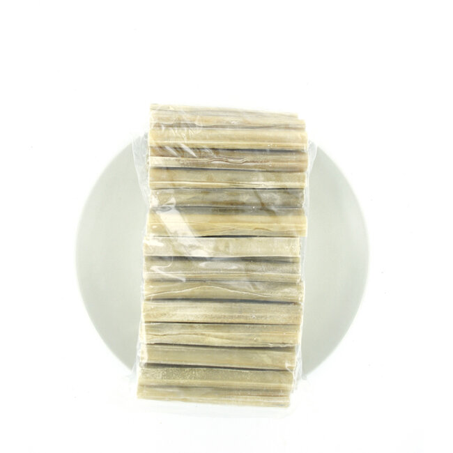 Gep.rod 5/15mm 50pcs