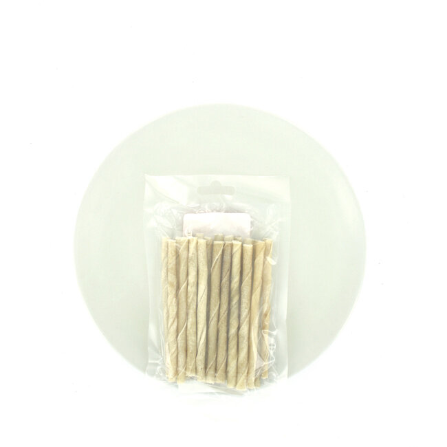 Dr rods 7/8mm 20pcs