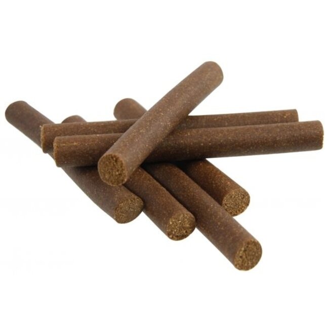 Lamb/rice sticks small 5pcs