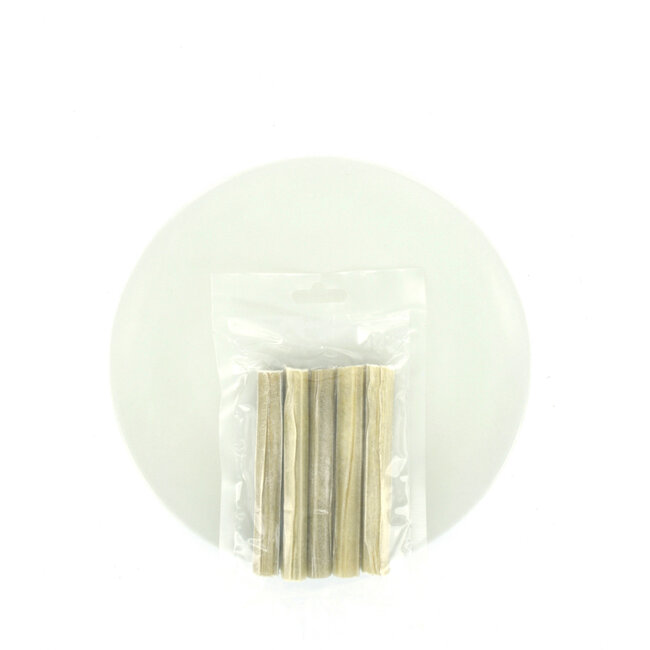 Penssticks small 5pcs