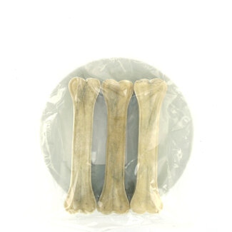 mypetworld Bone 8.5 inch (21cm) 240g 3pcs