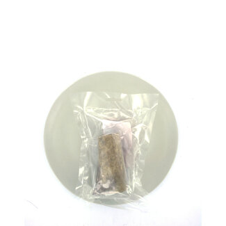 mypetworld Filled bone brown 1st