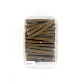 mypetworld Jerkey chicken ropes (usa) 500g