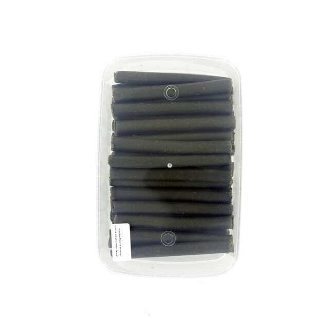 Jerkey lamb/rice ropes (usa) 500g