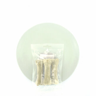 mypetworld Bone 4 inch (10cm) 3pcs
