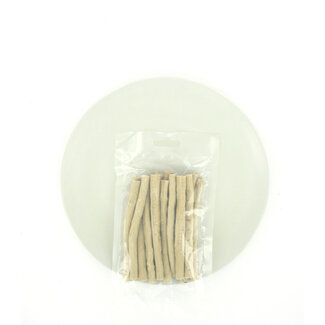 mypetworld Toothpaste sticks 15pcs