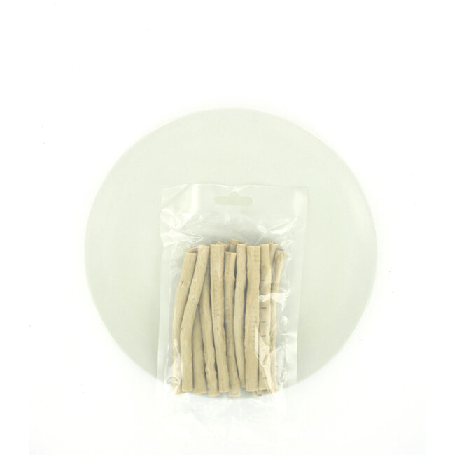 Toothpaste sticks 15pcs