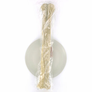 mypetworld Bone 20 inch (50cm) 1st