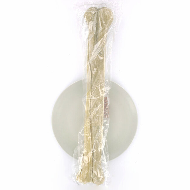 Bone 20 inch (50cm) 1st